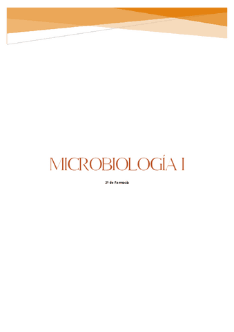 MIcrobiologia-I.pdf