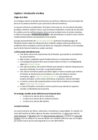 Resumen libro.pdf