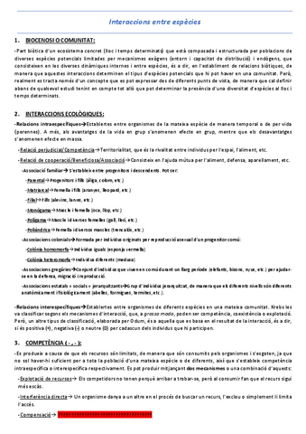 T8-Interaccions-entre-especies.pdf