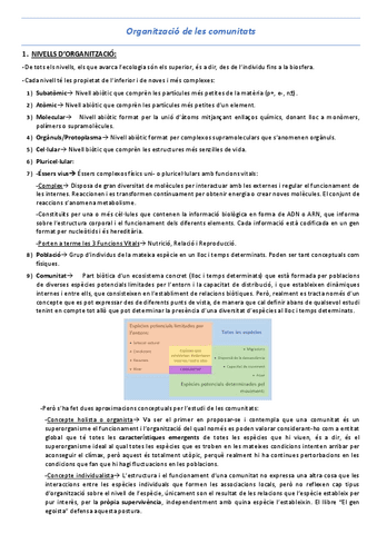T7-Organitzacio-de-les-Comunitats.pdf