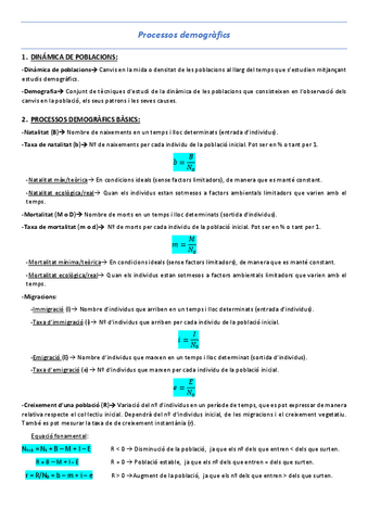 T5-Procesos-demografics.pdf