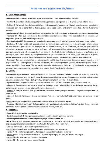 T3-Respostes-dels-organismes-als-factors.pdf