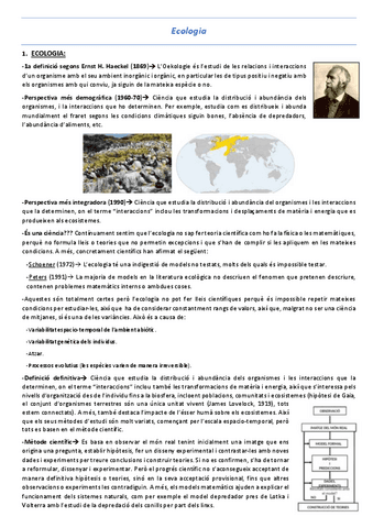 T1-Ecologia.pdf