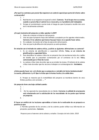 Preguntas de gestión.pdf
