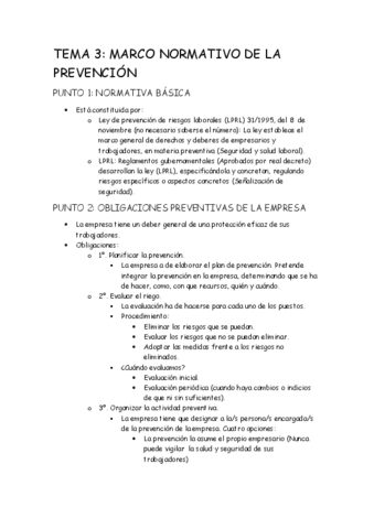 TEMA-3.pdf