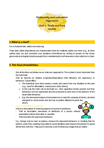 Unit-4.-Traits-and-trait-models.pdf