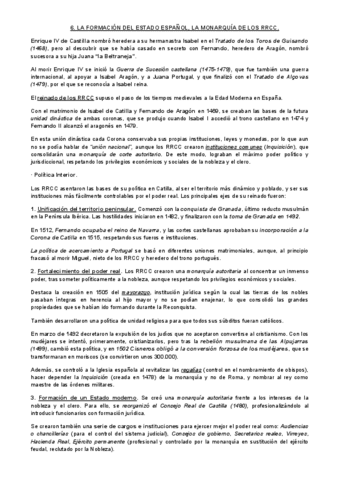 Epigrafe-6-La-Formacion-del-Estado-Espanol-la-monarquia-de-los-RRCC.pdf