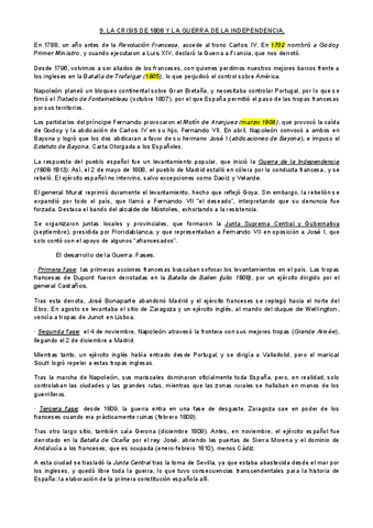 Epigrafe-10-La-crisis-de-1808-y-La-guerra-de-la-independencia..pdf