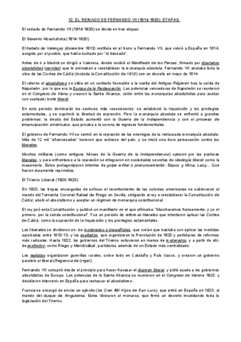 Epigrafe-12-El-reinado-de-Fernando-VII.pdf