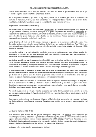 Epigrafe-13-Las-regencias-y-el-problema-carlista.pdf