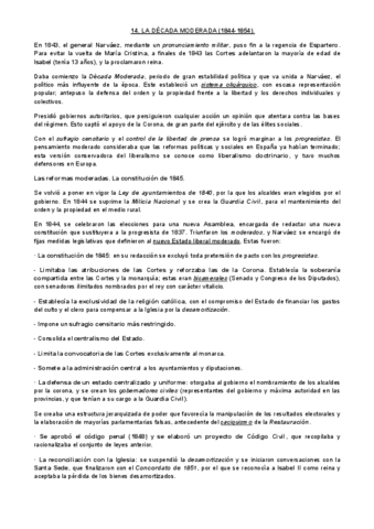 Epigrafe-14-La-decada-moderada-1844-1854.pdf
