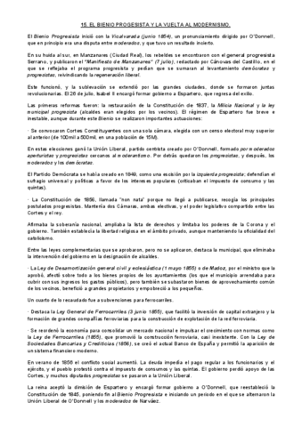 Epigrafe-15-El-bienio-progresista-y-la-vuelta-al-modernismo.pdf