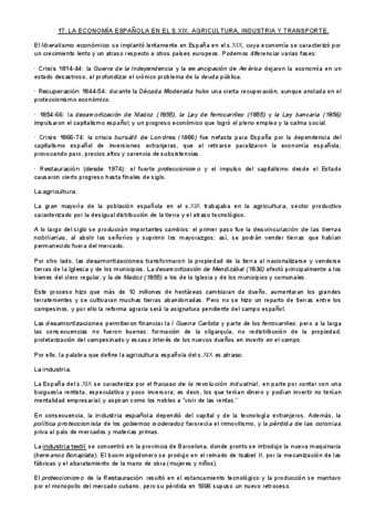 Epigrafe-17-La-economia-espanola-en-el-s.XIX-agricultura-industria-y-transporte.pdf