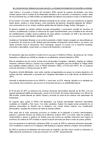 Epigrafe-32-Los-inicios-del-reinado-de-Juan-Carlos-I-y-la-Transicion-democratica-espanola-1975-1982.pdf