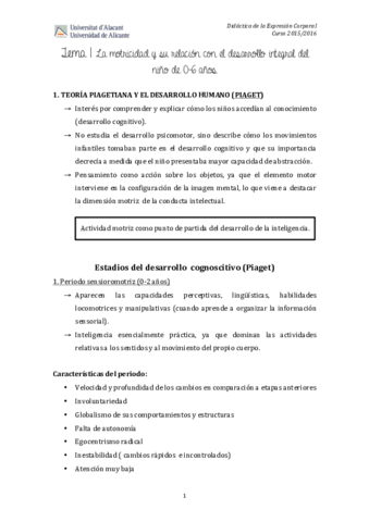 Tema 1 Expresión Corporal.pdf