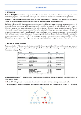 T6-La-mutacion.pdf