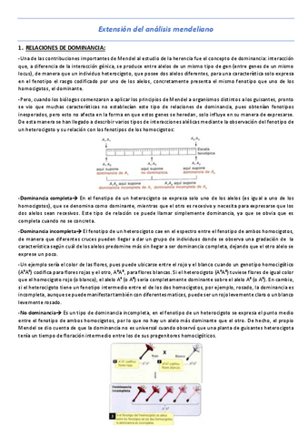 T4-Extension-del-analisis-mendeliano.pdf