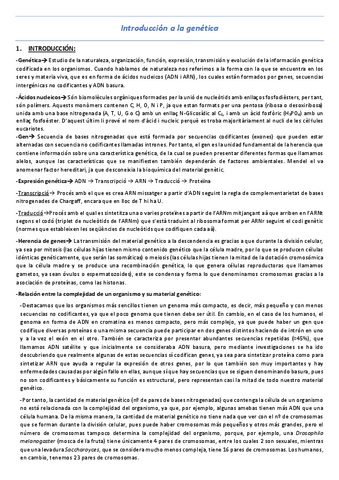 T1-Introduccion-a-la-genetica.pdf