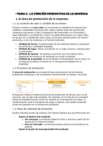 T.5-La-funcion-productiva-de-la-empresa.pdf