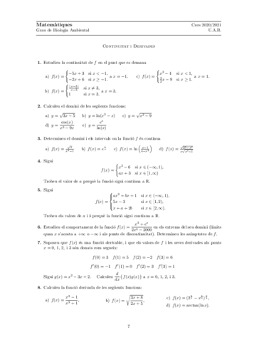 T2-Derivades.pdf