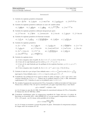 T3-Integrals.pdf