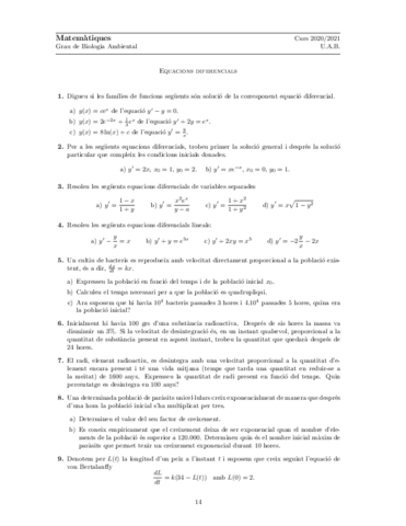 T4-Equacions-Diferencials.pdf