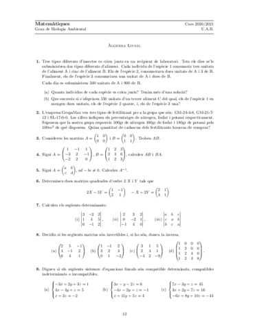 T5-Algebra-Lineal.pdf