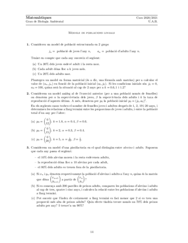 T6-Poblacions-lineals.pdf