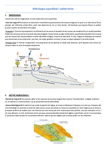 T4-Hidrologia.pdf