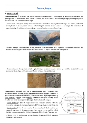T3-Geomorfologia.pdf
