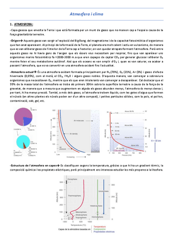 T2-Atmosfera-i-clima.pdf