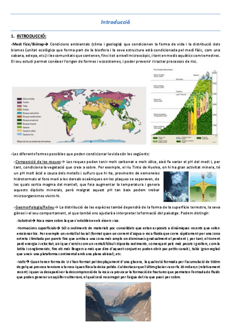 T1-Introduccio-a-al-geologia.pdf