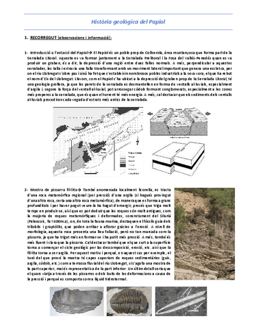 Historia-geologica-del-Papiol.pdf