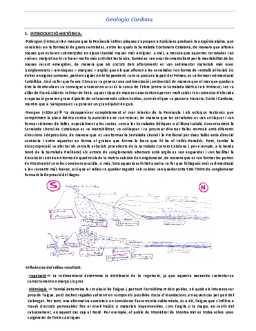 Geologia-de-Cardona.pdf