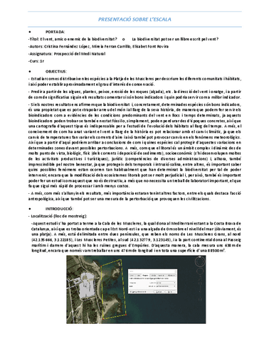 El-vent-i-la-biodiversitat.pdf