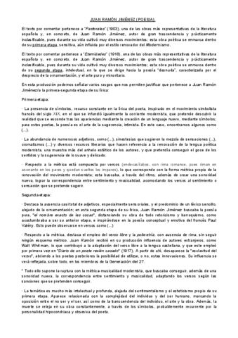 Esquema-Comentario-Literario.pdf