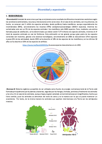 T2-Diversidad-y-especiacion.pdf