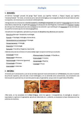 T1-Zoologia.pdf