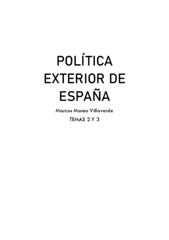 POLITICA-EXTERIOR-DE-ESPANA-TEMAS-2-3.pdf