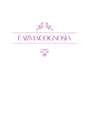 Farmacognosia-Primer-parcial.pdf