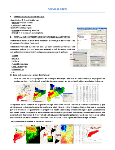 T5-Analisi-de-dades.pdf