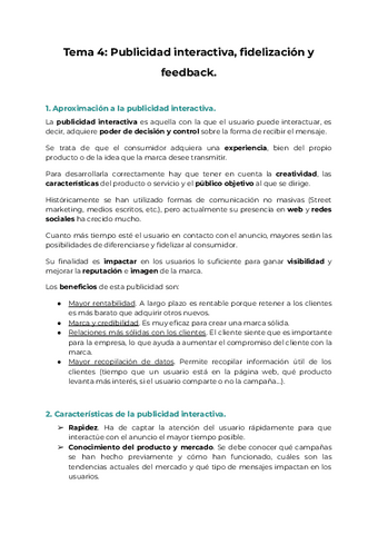 Tema-4-Publicidad-interactiva-fidelizacion-y-feedback.pdf