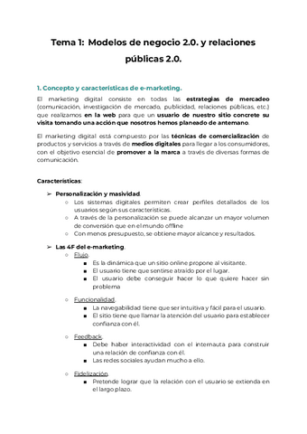 Tema-1-Modelos-de-negocio-2.0-y-relaciones-publicas-2.0.pdf