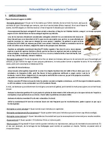 T5-Vulnerabilitat-de-les-especies-a-l-extincio.pdf