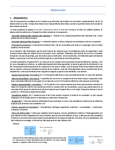 T1-Biodiversitat.pdf