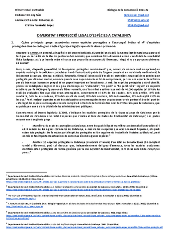 Treball-Biologia-de-la-Conservacio.pdf