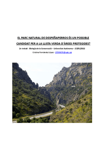 Parc-Natural-DespenaperrosCristina-Fernandez.pdf
