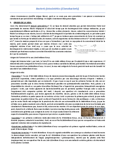 T5-Bacteris-fotosintetics-Cianobacteris.pdf