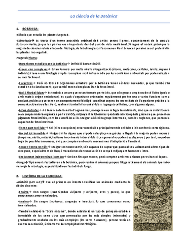 T1-2-La-ciencia-de-la-Botanica.pdf