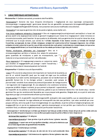 T20-Plantes-amb-llavors-Espermatofits.pdf